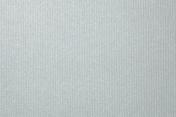 paper texture - Φωτογραφία, εικόνα