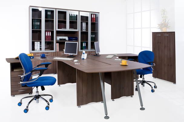 Office Furniture - Foto, Imagen