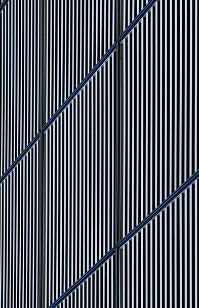 vertical lines - Photo, Image
