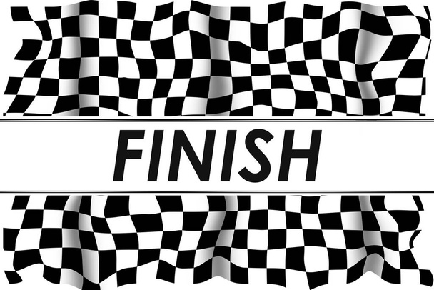 Finalizar Checkered Racing Flag Fondo abstracto y fondo de pantalla, Ordenar por tema
 - Foto, Imagen