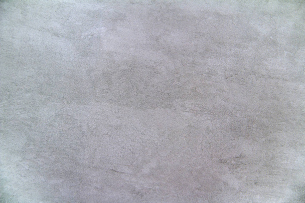 Light grey tile background - Marble texture, Copy Space - Foto, imagen