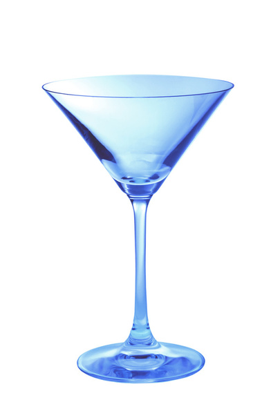 Un Martini por venir
 - Foto, imagen