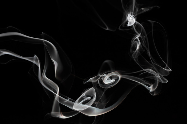 smoke - Photo, Image