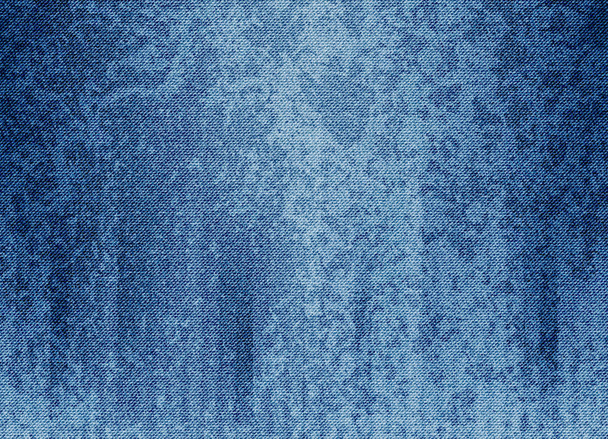 Реалістична денімова текстура, Векторні ілюстрації
 - Вектор, зображення