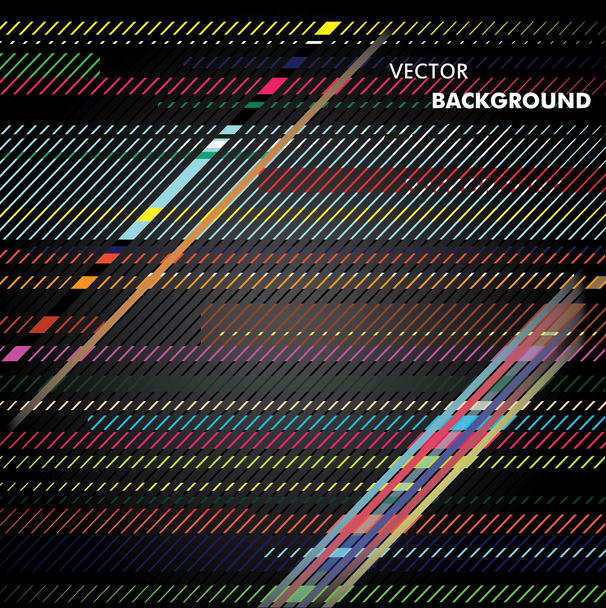Abstract Background - Vecteur, image