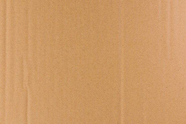 papír textúra karton háttér - Fotó, kép