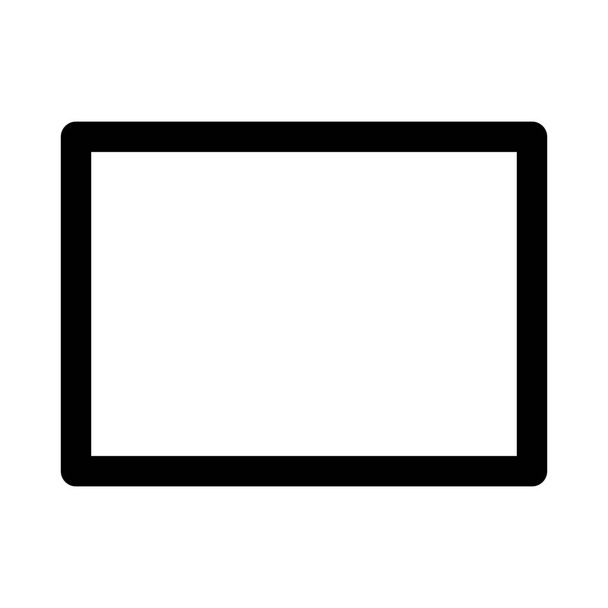 rettangolo - quattro angoli retti sfondo primo piano
 - Vettoriali, immagini