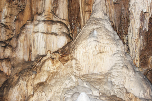Javorice caves - Photo, Image