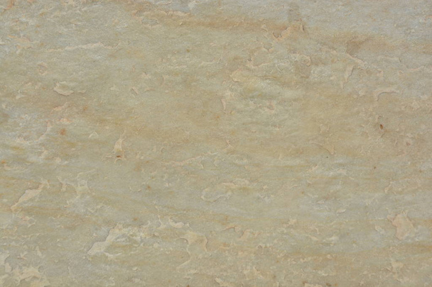 大理石のテクスチャ背景床装飾的な石インテリア石大理石のテクスチャ背景 - 写真・画像