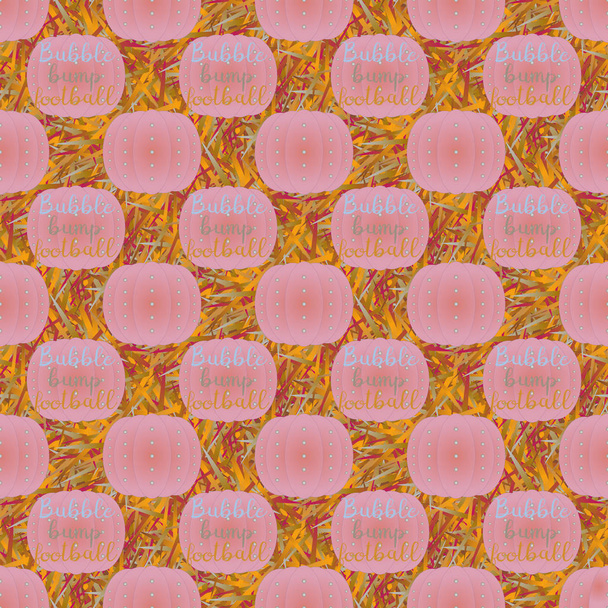 Абстрактный бесшовный красочный узор, векторная иллюстрация
 - Вектор,изображение