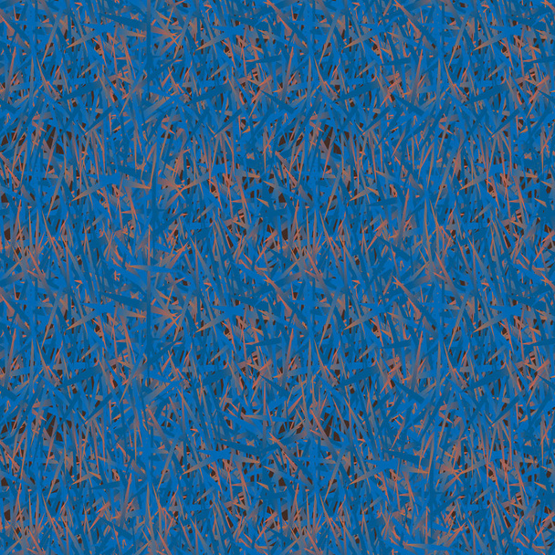 varrat nélküli mintát, háttér vektor illusztráció   - Vektor, kép