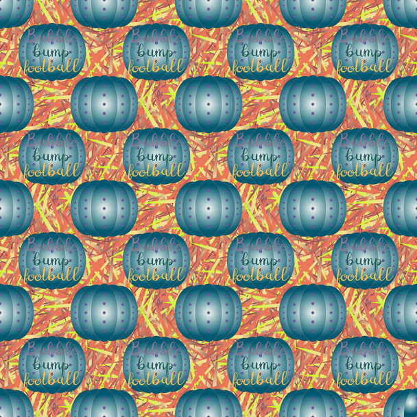 patrón de colores geométricos abstractos para el fondo - Vector, imagen