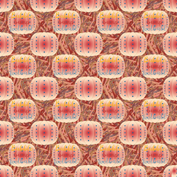 абстрактный геометрический красочный узор для фона - Вектор,изображение