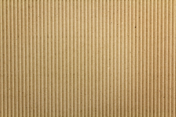 Blanc beige clair copier l'espace vertical fond rayé, surface plane ou tissu texture froissée ou en carton comme motif rétro. Vintage ou fond grunge
. - Photo, image