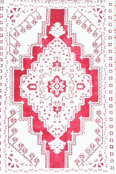 турецькі килими візерунком
 - Фото, зображення