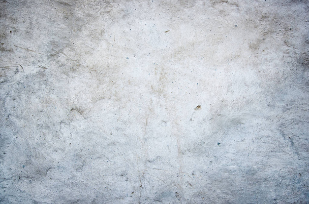 текстура кам'яної стіни
 - Фото, зображення