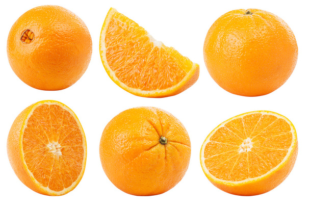 orange - Foto, Imagen