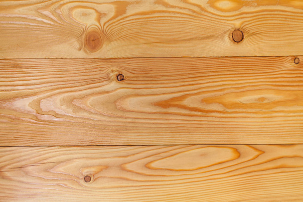 Πανέμορφο φόντο εικόνα με ξύλινες σανίδες σε ρουστίκ στυλ - Φωτογραφία, εικόνα