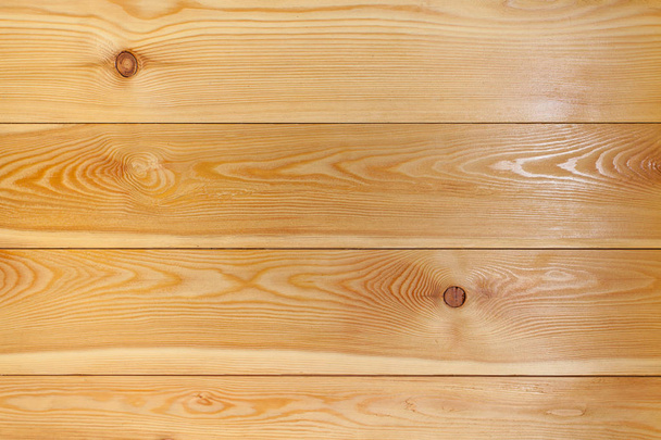 Belle image de fond avec des planches en bois dans un style rustique
 - Photo, image