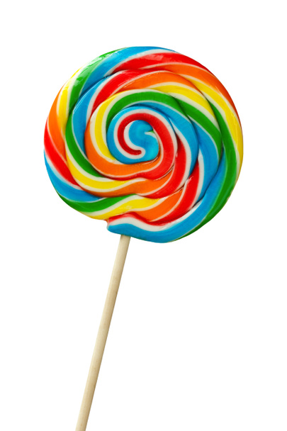 Lolly - Foto, afbeelding