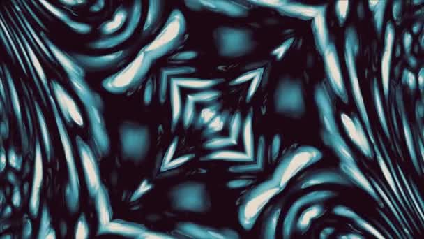 органічний інопланетянин безшовний цикл анімації новий унікальний якісний художній фільм стильний барвистий радісний холодний рух динамічний красивий фон відеозапис
 - Кадри, відео
