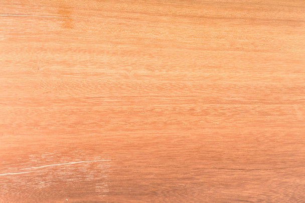 Cedar wood panels color texture - Zdjęcie, obraz