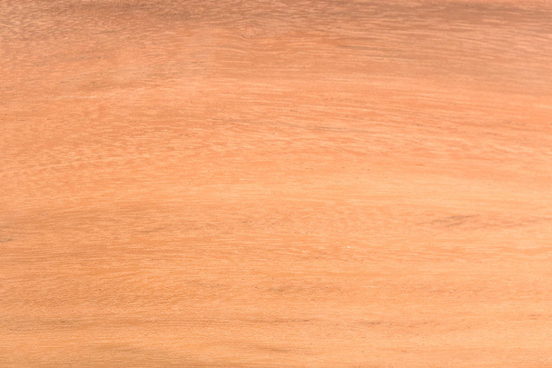 杉ウッドパネル カラー テクスチャ - 写真・画像
