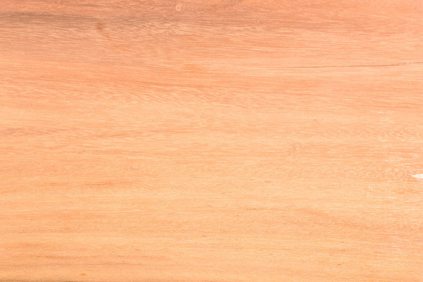 textura de madeira com árvore de padrão natural
 - Foto, Imagem