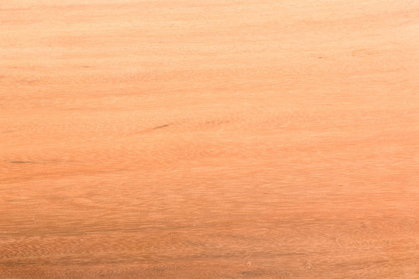 Cedar wood panels color texture - Zdjęcie, obraz