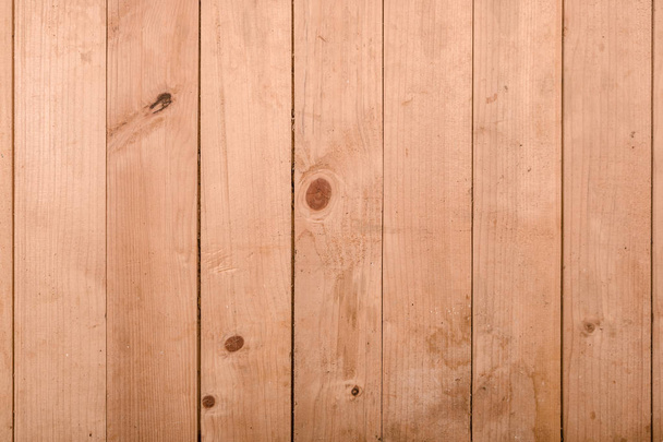 Dřevo - materiál, parketové podlahy, podlahy z tvrdého dřeva, texturou efekt - Fotografie, Obrázek