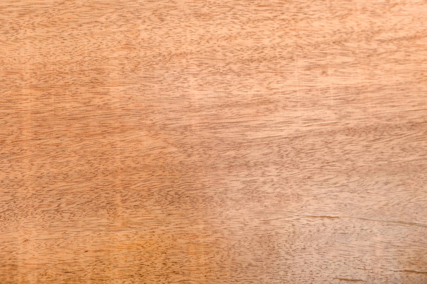 wood texture with natural pattern tree - Zdjęcie, obraz