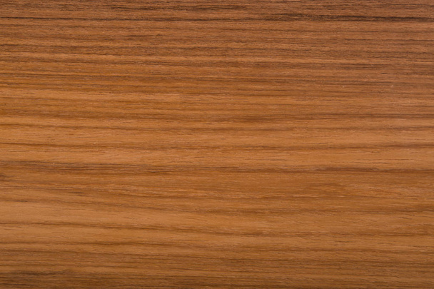 Paneles de madera de cedro textura de color
 - Foto, imagen