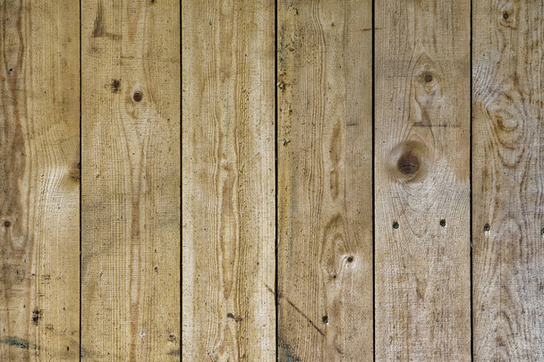 Grunge madera patrón textura fondo, tablones de madera - Foto, imagen