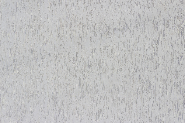 Plastered wall with fine texture - Zdjęcie, obraz