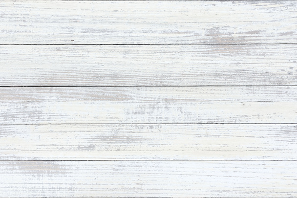 textura de madera lavada, fondo de madera blanco
 - Foto, Imagen