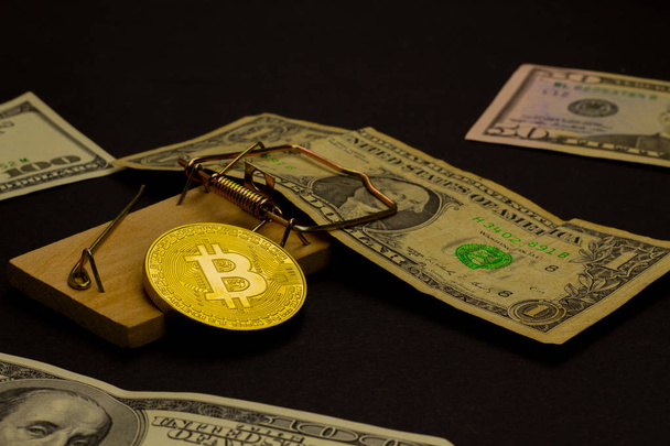 100 dollár kriptovaluta befektetése 2020 és 2020 között tőkebefektetés bitcoin