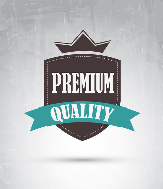 Premium - Vektor, obrázek