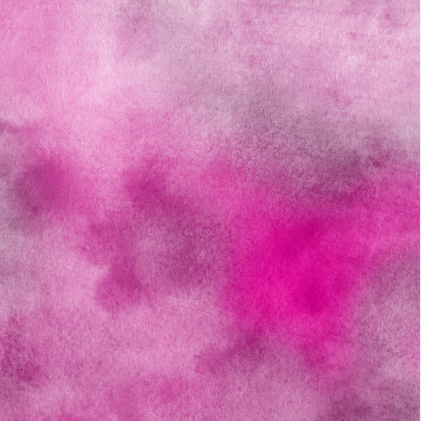 Αφηρημένη ροζ φόντο, διακοσμητικά υφή - Φωτογραφία, εικόνα