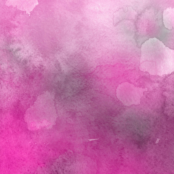 Abstract pink background, decorative texture - Foto, afbeelding