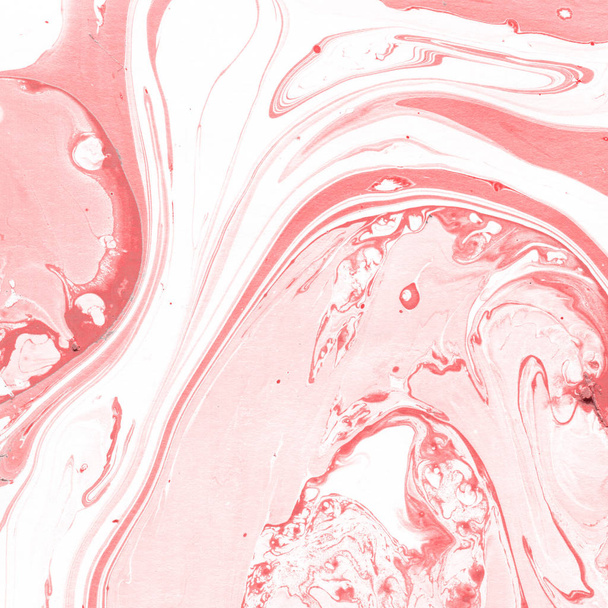 surface de marbre de couleur comme fond
  - Photo, image