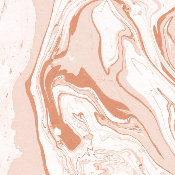 superficie de mármol de color como fondo
  - Foto, Imagen