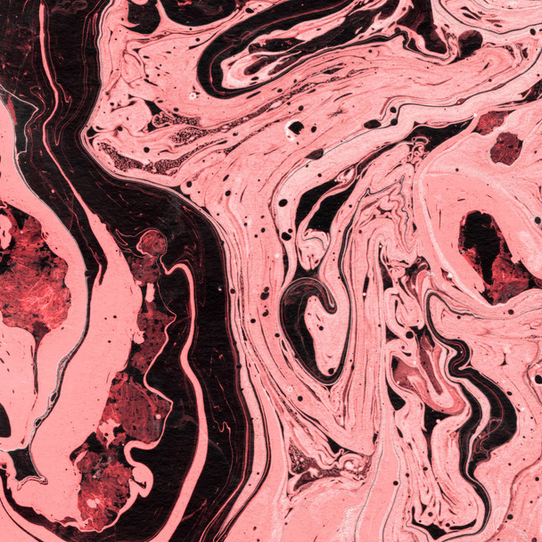 color marble surface as background   - Foto, Imagem