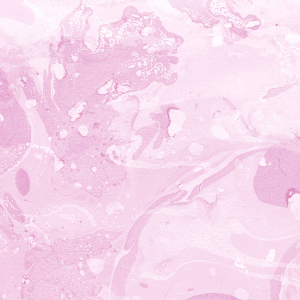 astratto superficie di marmo rosa chiaro come sfondo
   - Foto, immagini