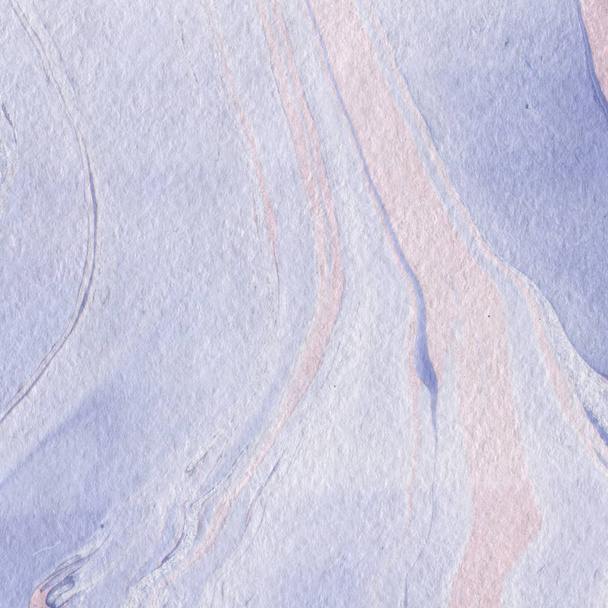 Superfície de mármore colorido como fundo  - Foto, Imagem