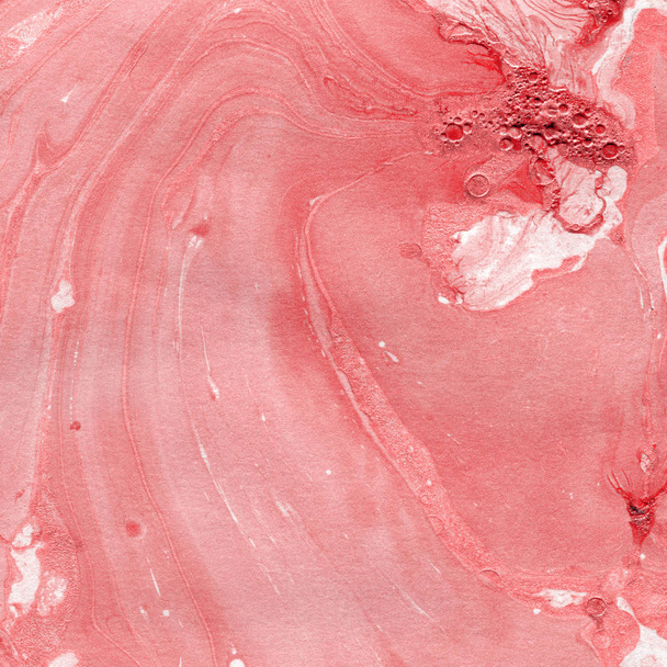 creative color marble surface as background   - Φωτογραφία, εικόνα