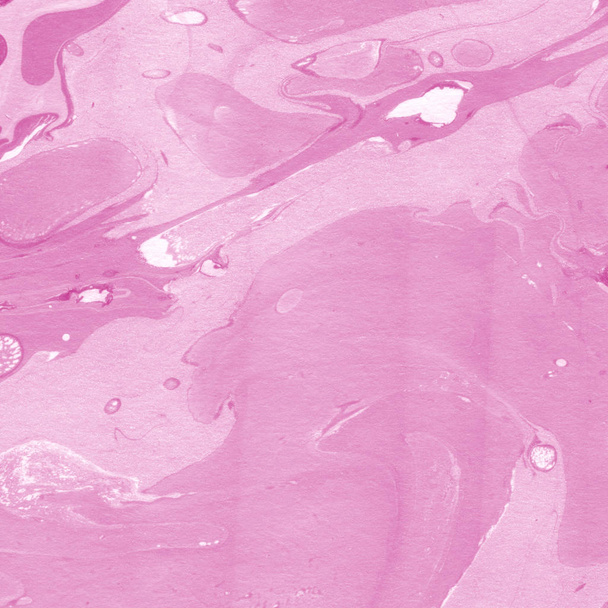 surface abstraite en marbre rose clair comme fond
   - Photo, image