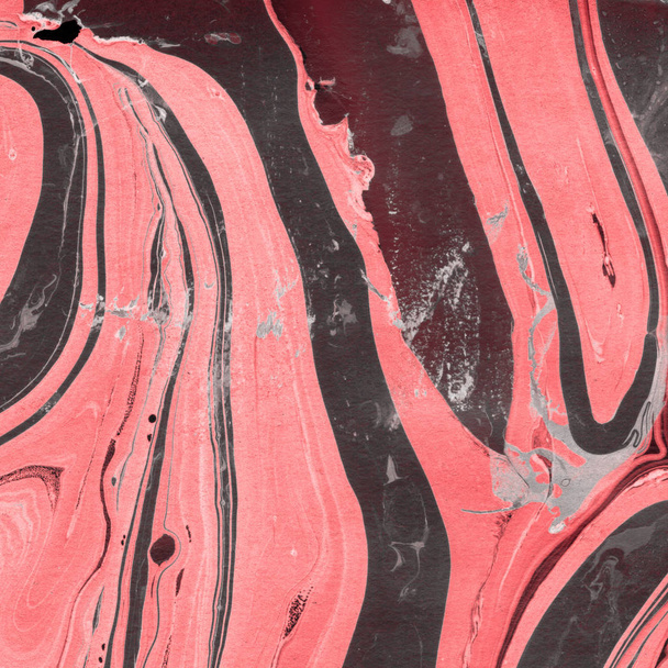 superfície de mármore cor criativa como fundo
   - Foto, Imagem