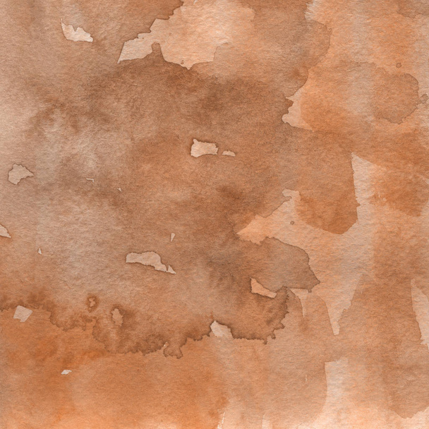 Decorative texture, abstract watercolors background - Foto, immagini