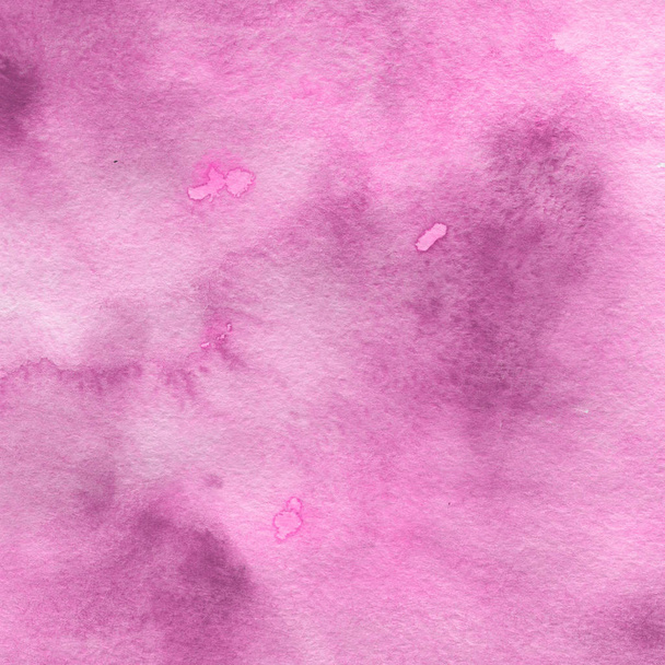 Abstract pink background, decorative texture - Fotoğraf, Görsel