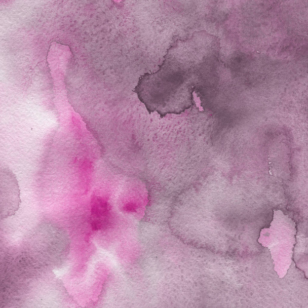 Abstract pink background, decorative texture - Фото, изображение